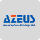 Azeus Systems Limited Inc.