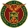 University of the Philippines Diliman